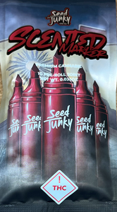 Seed Junky - Scented Marker (S) 1g