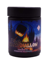 Enchanted Botanicals - Black Marshmallow (I) 3.5g